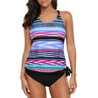 uploads/erp/collection/images/Women Clothing/sexyshiying/XU319638/img_b/img_b_XU319638_1_eOGFcRX1MNaHabQ0o4aYK9C8VilTlggv
